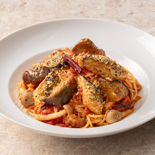Mare Cucina_1