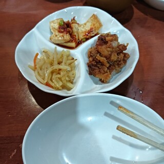 てじ家_0