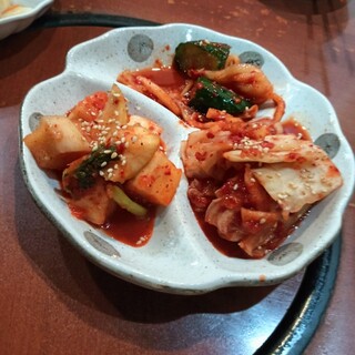 てじ家_1