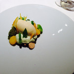 レフェルヴェソンス - 