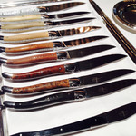 レフェルヴェソンス - 