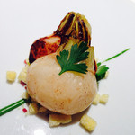 レフェルヴェソンス - 