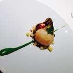 レフェルヴェソンス - 