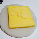 レフェルヴェソンス - 