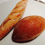 レフェルヴェソンス - 