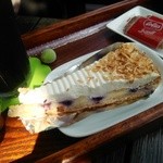 珈琲自家焙煎の店 ふじだな