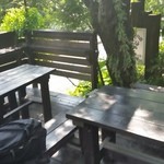 珈琲自家焙煎の店 ふじだな