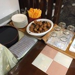 Sukiyaki Senta - 