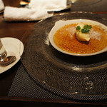 レ マリアージュ ドゥ ガク - 