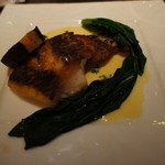 レ マリアージュ ドゥ ガク - 