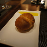 レ マリアージュ ドゥ ガク - 