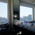 Tower Restaurant - 