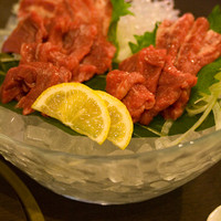 馬桜 下通り店 - 