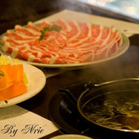 馬桜 下通り店 - 