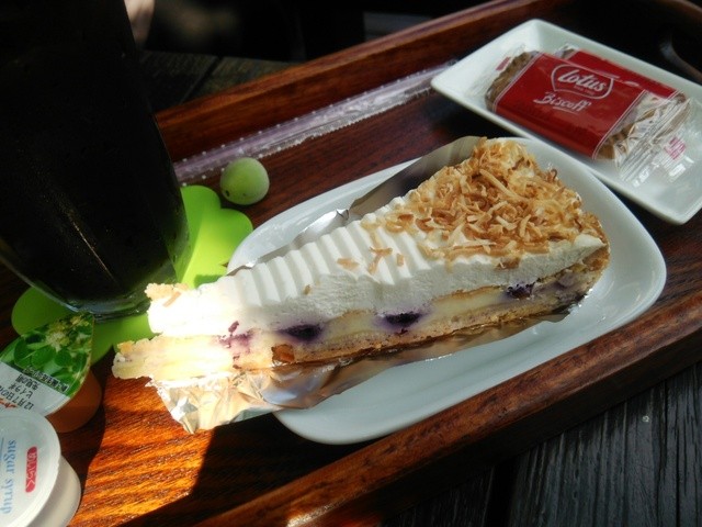 Coffee Jikabaisen no Mise Fujidana photo 3