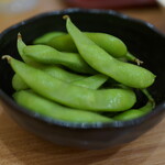 一軒め酒場 - 料理写真: