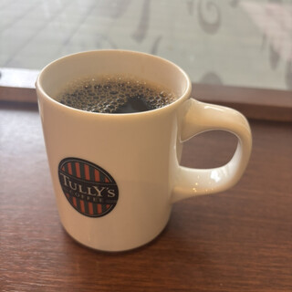 タリーズコーヒー_0