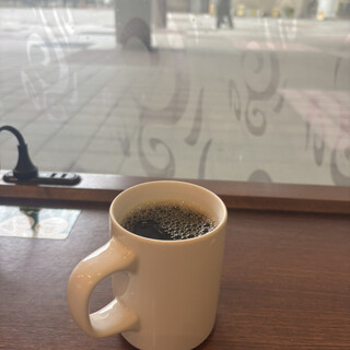 タリーズコーヒー_1