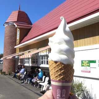 八紘学園 農産物直売所_1