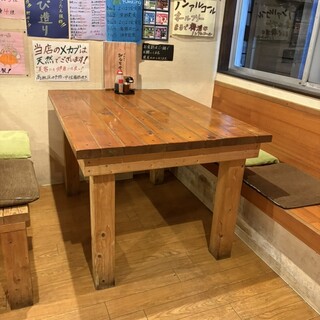 漁師めし みなと食堂_2