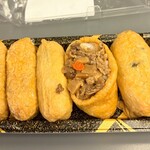 豆狸 - 料理写真: