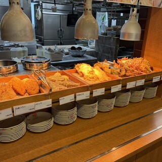 こがね製麺所_1