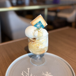 チョコレートラウンジ・オックスフォード_1
