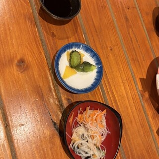 漁師めし みなと食堂_1