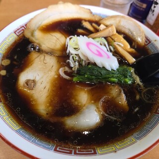 ますや本店_0