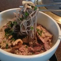 和牛焼肉 土古里 浅草店 - 山形肉は