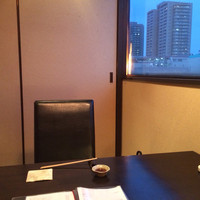 大阪とらふぐの会 PREMIUM - 
