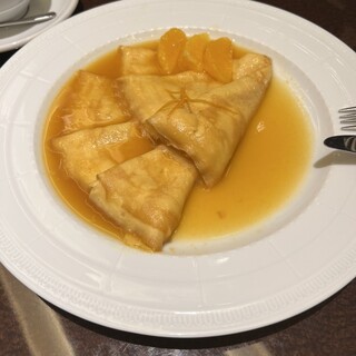 CAFE AUX BACCHANALES_1