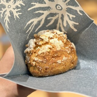 BAKE SHOP CHELSEA_0