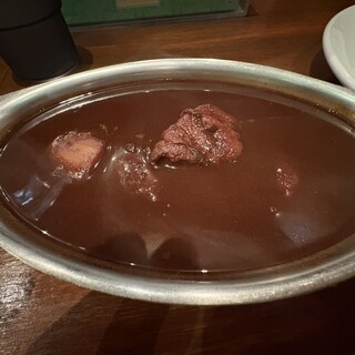 ヒマラヤユキノシタ_1