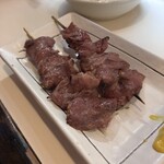 こん平 - 