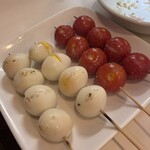 こん平 - 