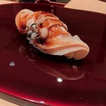 鮨 あお