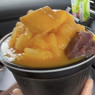 近藤製飴本舗_0