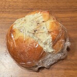 Bakery&Sweets ATELIER - 