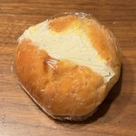 Bakery&Sweets ATELIER - 