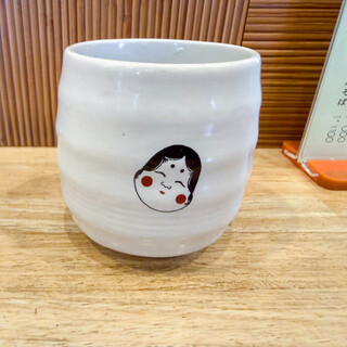 六条新町 招福亭_0