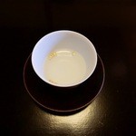 つる幸 - 【香煎茶】2015/5