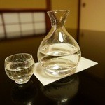 つる幸 - 【あらばしり・手取川】◎2015/5