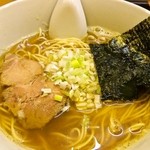 （説明なし）