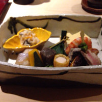 うち山 - 