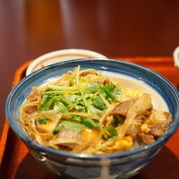 荒井屋 万國橋店 - 