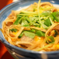 荒井屋 万國橋店 - 