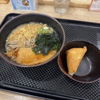 しぶそば_0