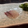 中野屋 - 料理写真: