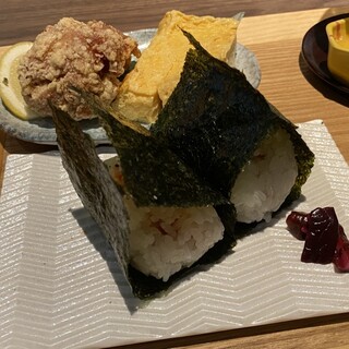 新緑_1